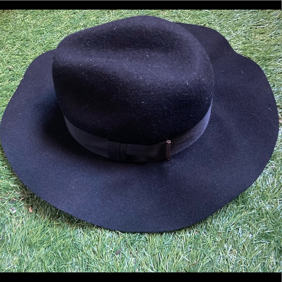 H&M, Hat, M/56 - Picture 8 of 16